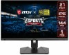 MSI Optix MAG274R 27