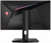MSI Optix MAG274R 27