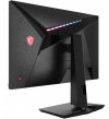 MSI Optix MAG274R 27