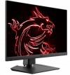 MSI Optix MAG274R 27