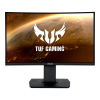 ASUS TUF Gaming VG24VQ 24