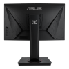 ASUS TUF Gaming VG24VQ 24