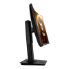 ASUS TUF Gaming VG24VQ 24