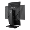 ASUS TUF Gaming VG24VQ 24