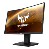 ASUS TUF Gaming VG24VQ 24