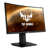 ASUS TUF Gaming VG24VQ 24