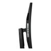 ASUS TUF Gaming VG24VQ 24