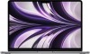 MacBook Air (2022),16GB unified memory, 1TB SSD storage, 13.6-inch -  Space Gray