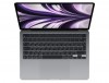 MacBook Air (2022),16GB unified memory, 1TB SSD storage, 13.6-inch -  Space Gray