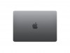 MacBook Air (2022),16GB unified memory, 1TB SSD storage, 13.6-inch -  Space Gray