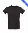 B&C TM048 Men / Inspire Plus - Organic Cotton Tee