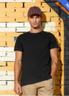 B&C TM048 Men / Inspire Plus - Organic Cotton Tee