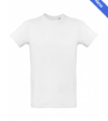 B&C TM048 Men / Inspire Plus - Organic Cotton Tee