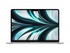 MacBook Air M2 Chip, 8GB Unified Memory, 256GB SSD Storage, 13.6-inch - Silver
