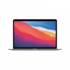 MacBook Air M2 Chip,8GB Unified Memory, 512GB SSD Storage, 16-core Neural Engine, 13.6-inch - Space Gray
