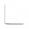 MacBook Air M2 Chip,8GB Unified Memory, 512GB SSD Storage, 16-core Neural Engine, 13.6-inch - Space Gray