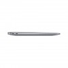 MacBook Air M2 Chip,8GB Unified Memory, 512GB SSD Storage, 16-core Neural Engine, 13.6-inch - Space Gray