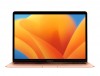 Apple MacBook Air (2020) - Gold