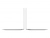 Apple MacBook Air (2020) - Gold