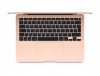 Apple MacBook Air (2020) - Gold