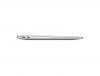 Apple MacBook Air (2020) - Gold