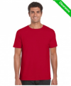SoftStyle Adult T-Shirt
