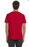 SoftStyle Adult T-Shirt