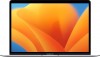 Apple MacBook Air (2020) - Silver