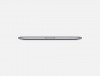 Apple Macbook Pro 14 inch  -Space Gray MKGP3LL/A
