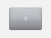 Apple Macbook Pro 14 inch  -Space Gray MKGP3LL/A