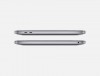 Apple Macbook Pro 14 inch  -Space Gray MKGP3LL/A