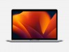 MacBook Air - Space Gray US English Z15T00110