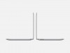MacBook Air - Space Gray US English Z15T00110