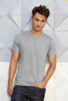 B&C TM055 / TRIBLEND MEN