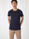 B&C TM046 / SLUB Men