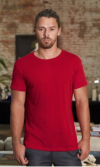 B&C TM046 / SLUB Men