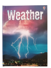 Weather