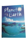 Planet earth