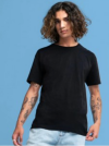 New FOTL Iconic 165 - Classic T - Tear Away Label