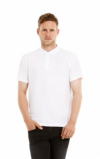 B&C UNISEX POLO - ID.001 - PUI10