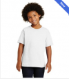 EA 180 KIDS T