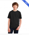 EA 180 KIDS T