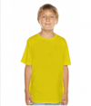 SEL 180 Kids Round Neck T Shirt