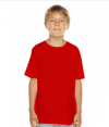 SEL 180 Kids Round Neck T Shirt
