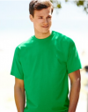 Relaxed - Fruit Of The Loom - Valueweight T