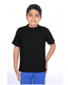 Sandhu - Kids T Shirt