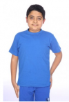 Sandhu - Kids T Shirt