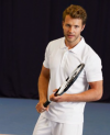 Fruit Of The Loom - New Performance Polo