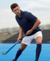 Fruit Of The Loom - New Performance Polo