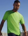 Fruit Of The Loom - Mens Performance T